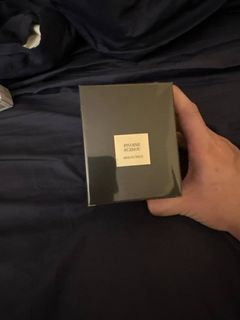 （分類：）位於 。 由 haha14573 提交（商品編號 1362762568，圖片 1）。簡介： 。