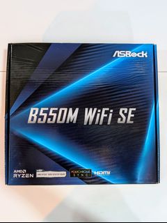 (Category: ) located in . Submitted by ahleong.tech (Listing ID 1362827076, Image 1). Description: .