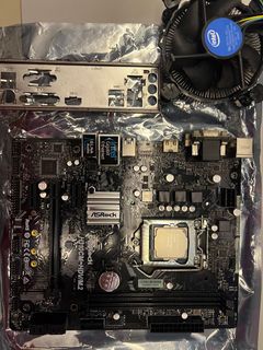 (Category: ) located in . Submitted by jerrick1234 (Listing ID 1362789799, Image 1). Description: .