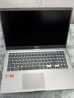（分類：）位於 。 由 tonilee80 提交（商品編號 1362722709，圖片 1）。簡介： 。