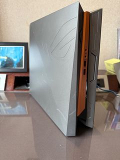 由 shih0205 (刊登 ID 1362777731，圖片 1) 提交，位於 的 (類別：)，說明：。