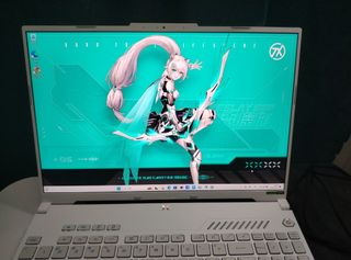 （分類：）位於 。 由 daniel409832831 提交（商品編號 1362813489，圖片 1）。簡介： 。