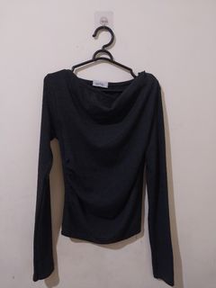 (Kategori: ) berada di . Dikirim oleh helloo_00 (ID iklan 1362742751, Gambar 1). Deskripsi: .