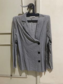 (Kategori: ) berada di . Dikirim oleh fuschianblack (ID iklan 1362663517, Gambar 1). Deskripsi: .
