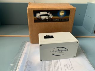 （分類：）位於 。 由 kusen1129 提交（商品編號 1362672193，圖片 1）。簡介： 。