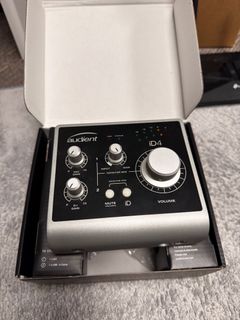 （分類：）位於 。 由 tom0005 提交（商品編號 1362713379，圖片 1）。簡介： 。
