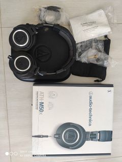 (Category: ) located in . Submitted by jovian_ (Listing ID 1362667225, Image 1). Description: .