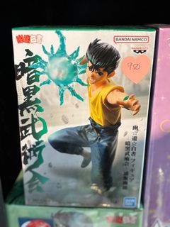 (Category: ) located in . Submitted by anns.hobbyshop (Listing ID 1362785318, Image 1). Description: .