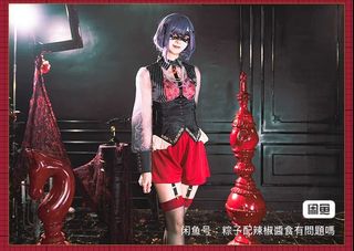 （分類：）位於 。 由 kc0442 提交（商品編號 1362742893，圖片 1）。簡介： 。