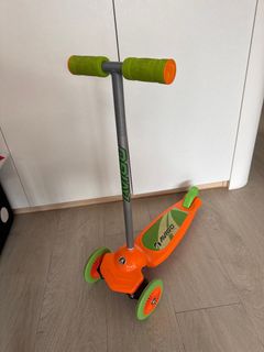 （分類：）位於 。 由 boy_li 提交（商品編號 1362831627，圖片 1）。簡介： 。
