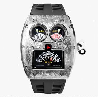 (Category: ) located in . Submitted by azimuth_watch (Listing ID 1362768349, Image 1). Description: .