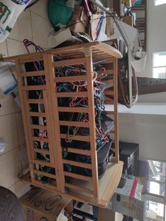 (Category: ) located in . Submitted by jefry2001.jk (Listing ID 1362685277, Image 1). Description: .
