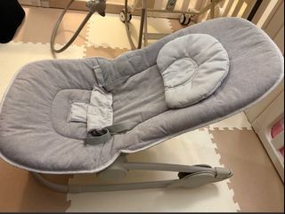 （分類：）位於 。 由 tichef35 提交（商品編號 1362750240，圖片 1）。簡介： 。