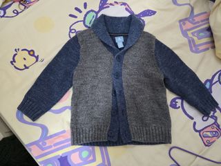 （分類：）位於 。 由 cutebbec17812 提交（商品編號 1362681284，圖片 1）。簡介： 。