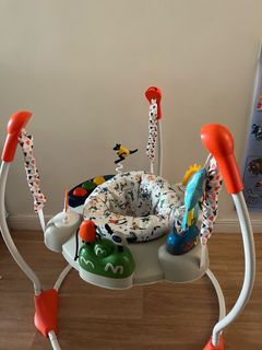 （分類：）位於 。 由 styeung 提交（商品編號 1362761876，圖片 1）。簡介： 。