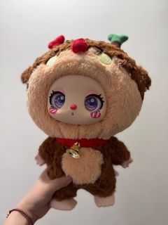 （分類：）位於 。 由 chumoemoe 提交（商品編號 1361708443，圖片 1）。簡介： 。