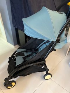（分類：）位於 。 由 kkc.cm 提交（商品編號 1362719685，圖片 1）。簡介： 。