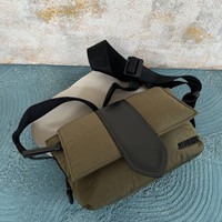 (Kategori: ) berada di . Dikirim oleh streetsonl17046 (ID iklan 1362667076, Gambar 1). Deskripsi: .