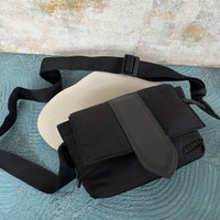 (Kategori: ) berada di . Dikirim oleh streetsonl17046 (ID iklan 1362667550, Gambar 1). Deskripsi: .