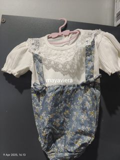 (Kategori: ) berada di . Dikirim oleh mayaviera (ID iklan 1362789830, Gambar 1). Deskripsi: .