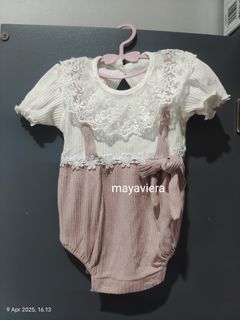 (Kategori: ) berada di . Dikirim oleh mayaviera (ID iklan 1362789503, Gambar 1). Deskripsi: .