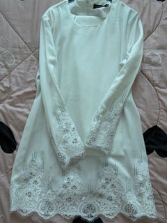 (Category: ) located in . Submitted by nurliyaaa (Listing ID 1362665248, Image 1). Description: .
