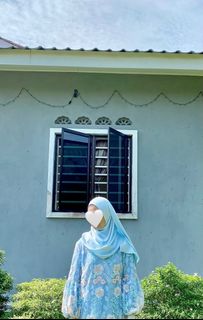 (Category: ) located in . Submitted by qilajaem (Listing ID 1362783606, Image 1). Description: .