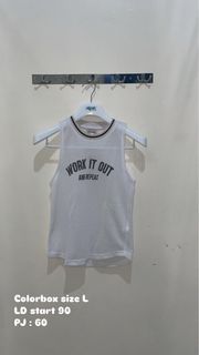 (Kategori: ) berada di . Dikirim oleh thriftplease (ID iklan 1362671311, Gambar 1). Deskripsi: .