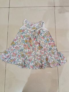 (Kategori: ) berada di . Dikirim oleh secondhand__stuff (ID iklan 1362691348, Gambar 1). Deskripsi: .