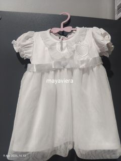(Kategori: ) berada di . Dikirim oleh mayaviera (ID iklan 1362790084, Gambar 1). Deskripsi: .