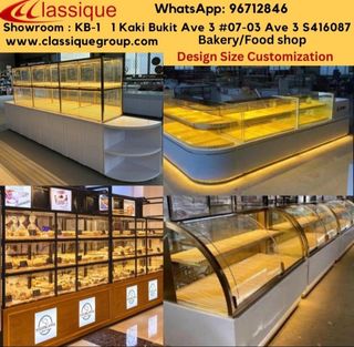 (Category: ) located in . Submitted by classiquegroup.pte.ltd (Listing ID 1362791017, Image 1). Description: .