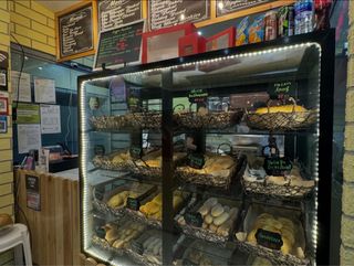 (Category: ) located in . Submitted by mkstudio88 (Listing ID 1362745394, Image 1). Description: .