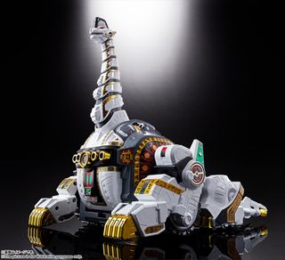 (Category: ) located in . Submitted by multiverseoftoys (Listing ID 1362791026, Image 1). Description: .