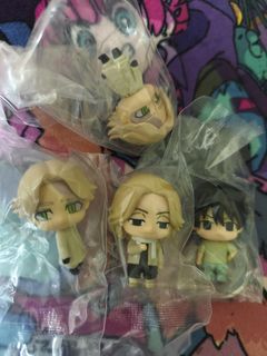 (Category: ) located in . Submitted by chanxco (Listing ID 1362787085, Image 1). Description: .