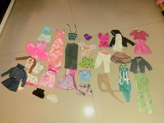(Category: ) located in . Submitted by enzoooh (Listing ID 1362701714, Image 1). Description: .