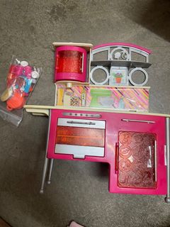 (Category: ) located in . Submitted by barbiefairy (Listing ID 1362781146, Image 1). Description: .