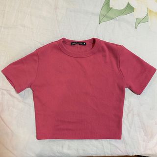 (Category: ) located in . Submitted by tomieeeeee (Listing ID 1362811766, Image 1). Description: .