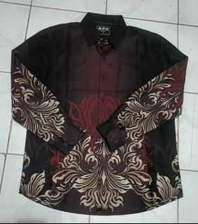 (Kategori: ) berada di . Dikirim oleh iren13 (ID iklan 1362735802, Gambar 1). Deskripsi: .
