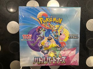 (Category: ) located in . Submitted by ethanolwz (Listing ID 1362726511, Image 1). Description: .