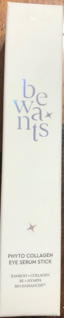 由 dicksu (刊登 ID 1362789112，圖片 1) 提交，位於 的 (類別：)，說明：。