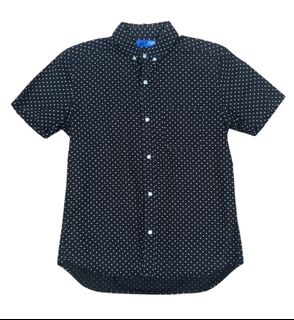 (Kategori: ) berada di . Dikirim oleh hawaiiankemeja (ID iklan 1362780400, Gambar 1). Deskripsi: .