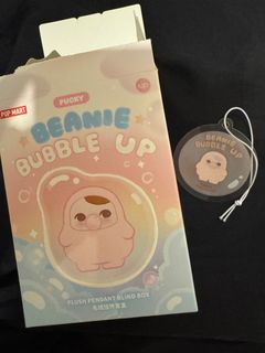 （分類：）位於 。 由 nana_bubu 提交（商品編號 1362764501，圖片 1）。簡介： 。