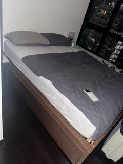 (Category: ) located in . Submitted by Luxceco (Listing ID 1362795032, Image 1). Description: .