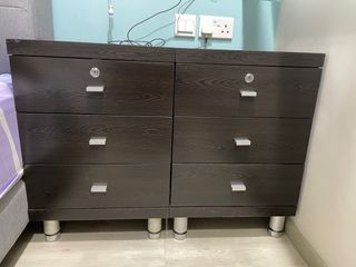 (Category: ) located in . Submitted by vien128 (Listing ID 1362752148, Image 1). Description: .