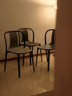 (Category: ) located in . Submitted by fuhaus (Listing ID 1362798288, Image 1). Description: .