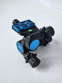 （分類：）位於 。 由 mp-car 提交（商品編號 1362660574，圖片 1）。簡介： 。