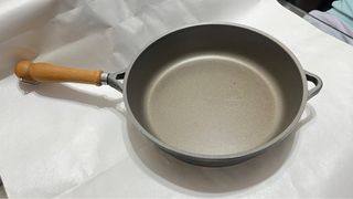（分類：）位於 。 由 joechow2120 提交（商品編號 1362792182，圖片 1）。簡介： 。