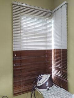 (Category: ) located in . Submitted by ecobaby4u (Listing ID 1362696917, Image 1). Description: .