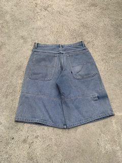 (Category: ) located in . Submitted by thriftinsouleast (Listing ID 1362718397, Image 1). Description: .