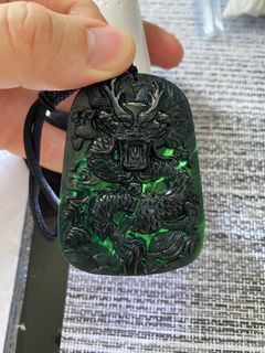 (Category: ) located in . Submitted by sealthatdeal (Listing ID 1362680524, Image 1). Description: .